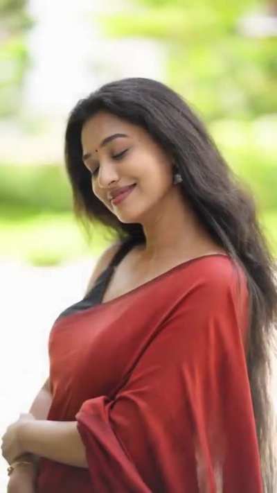 Pavithra Prakash