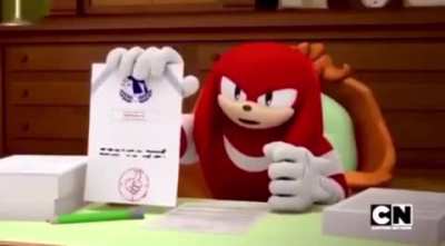 O que o bot do reddit pensa qnd denúncia os memes