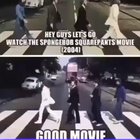 Cool