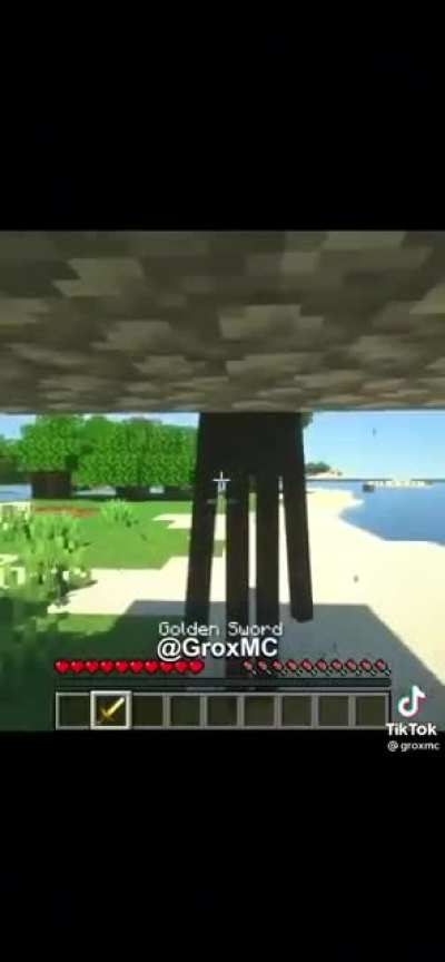 Enderman