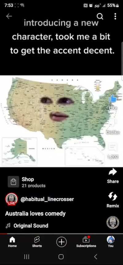 Scotlaaa- 