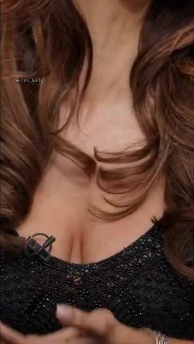 Malaika Arora