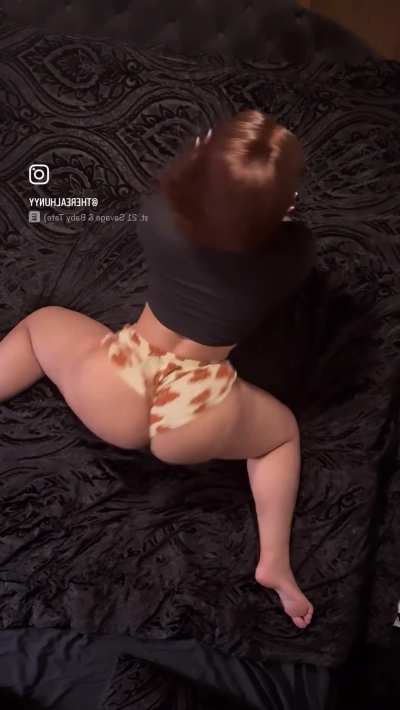 Wow Just Wow