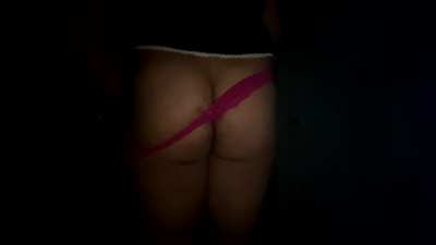 built to be choked and pounded rough 🥺🧎🏼‍♀<wbr>️