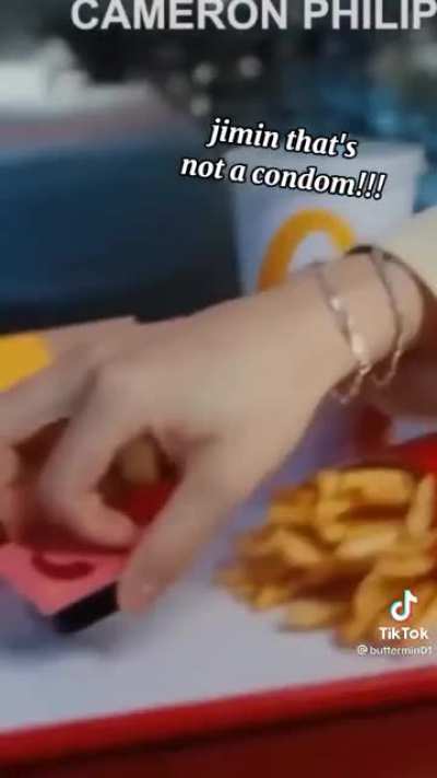 bababa baba baba