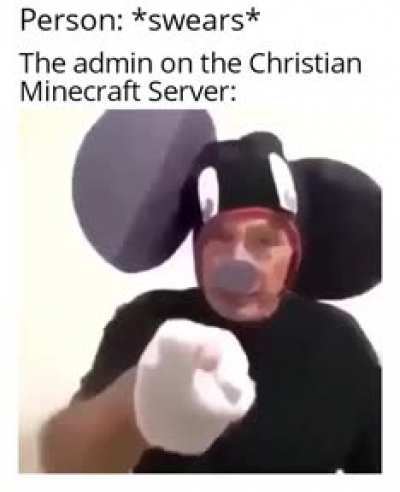 wHeN wIlL yOu LeArN