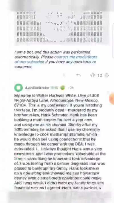 r/sh🤮tposting