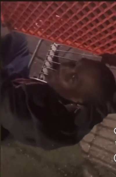 hearin baltimore niggas speak will always have me dead😭