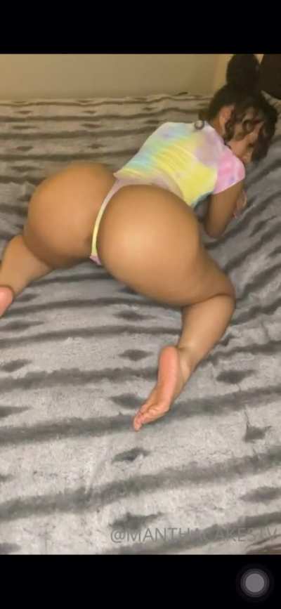 PM for more 👀
