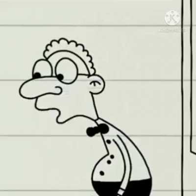 Gregservative