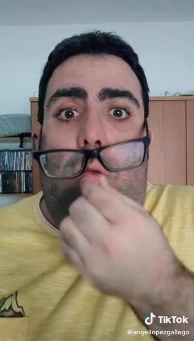 Si