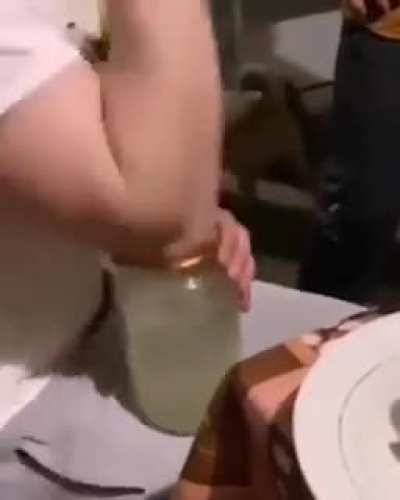 ue? omegalu