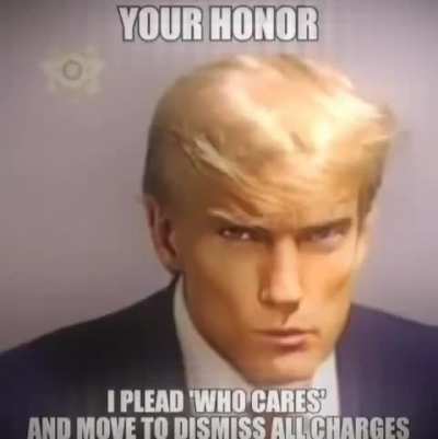 Rule