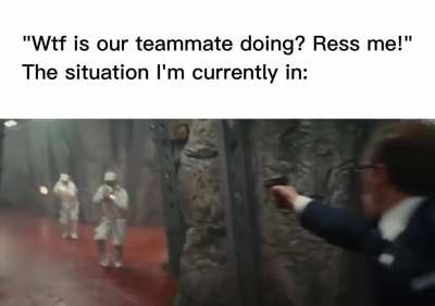 Yeah one sec bro I'm almost done