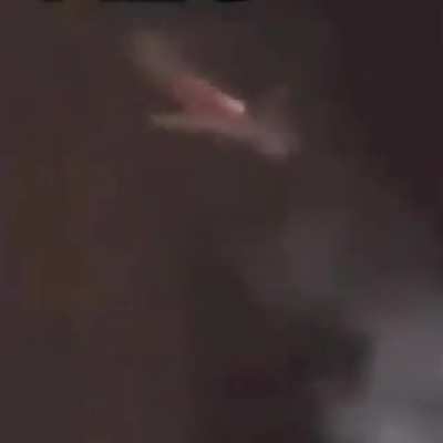 Jetpack