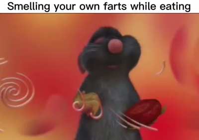 Magical