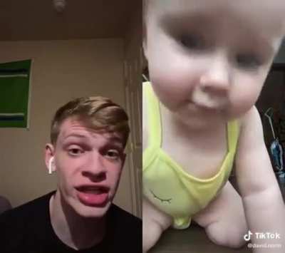 Boss baby