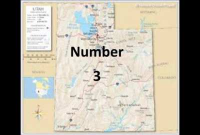 top 5 hardest gangs in utah
