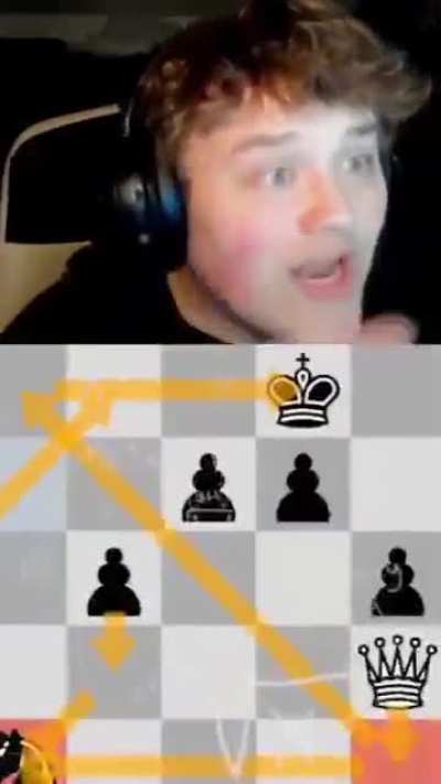 chess