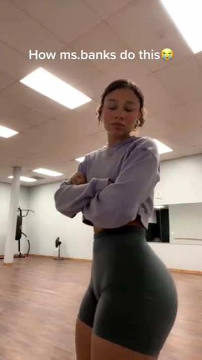 Lexie