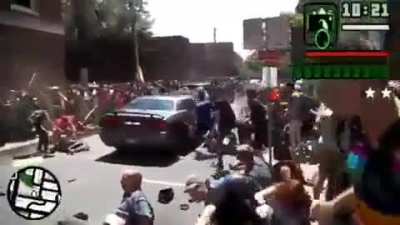 offensive_videos - Video #0915
