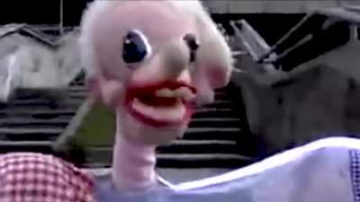 Cursed_Angel