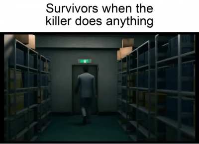 I just wanted to run NOED