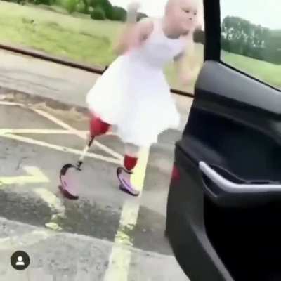 Пяяяяятница!