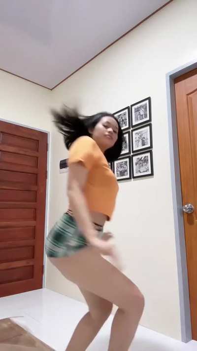 @peppalabs