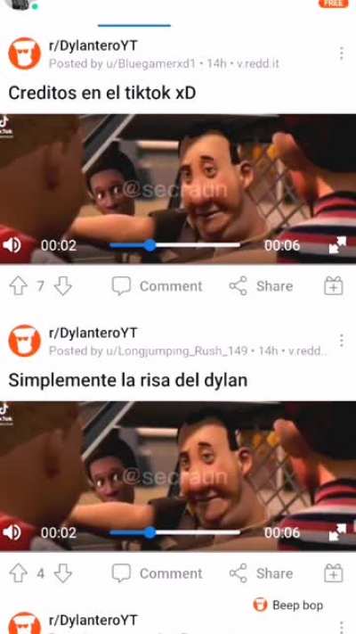 Este no tien marca de agua😈😈😃😀
