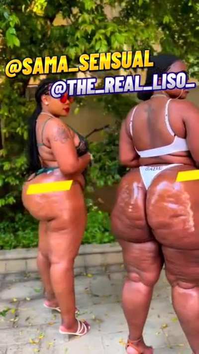 The*B<wbr>bw🍑🍑