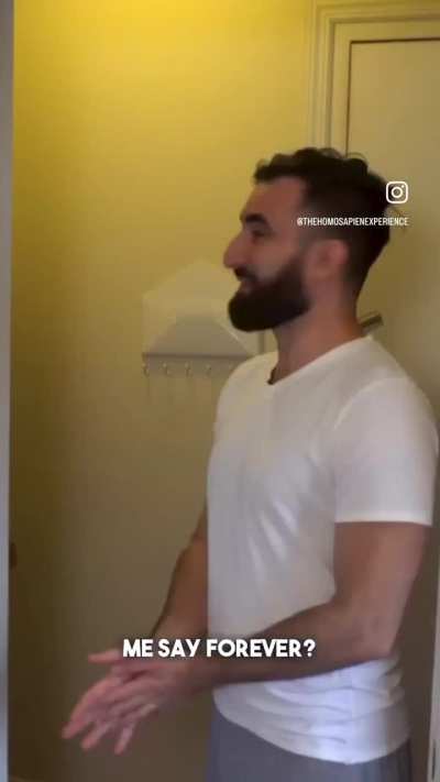gay🍆irl