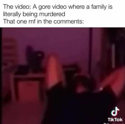 Real