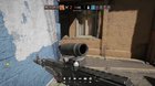 How. Just how.