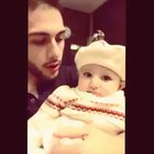 This is absolutely adorable!