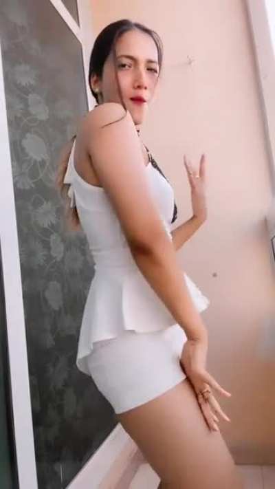 🍑