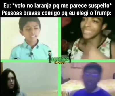 Desculpa se for reposte