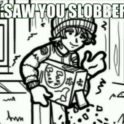 DorkDiaries