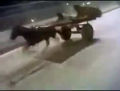 blursed_cart