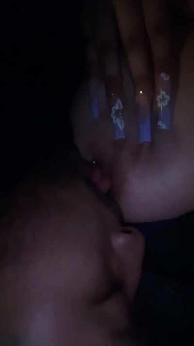 I love getting my tits sucked on😮‍💨