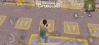 Testing Side scope in 0.18 BETA 👌🏻