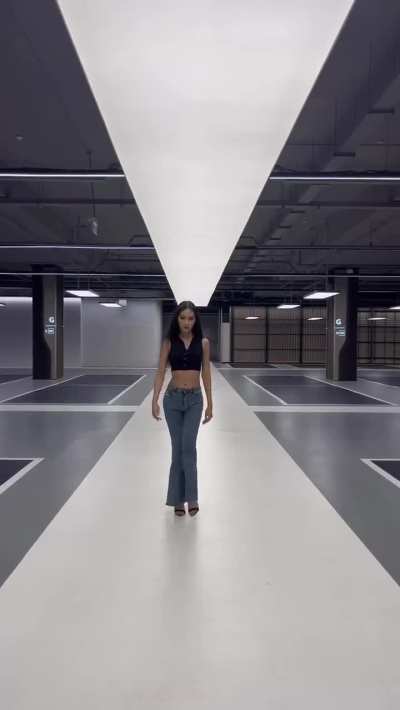 Bruze Kachi-sarah