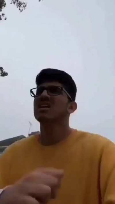 ........