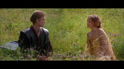 Padme's Headphones (link in comments)