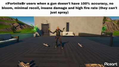“What do you mean I can’t delete people from across the map with no skill requi<wbr>red?😡<wbr>”