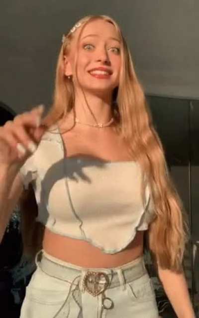 🔥🔥