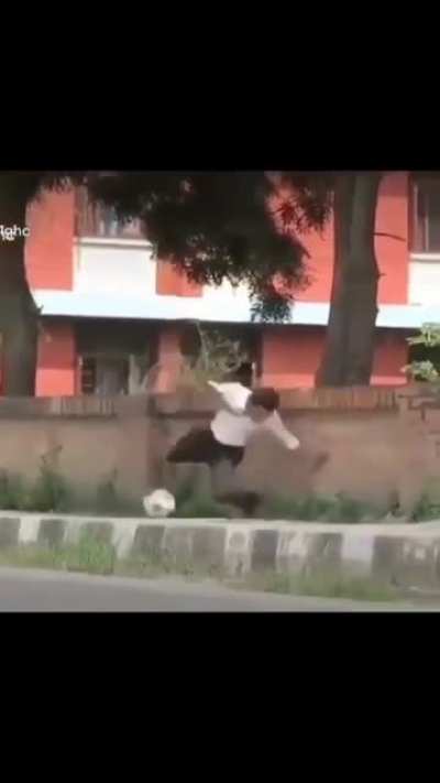 Viva el mundial