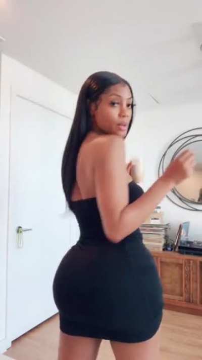 bb