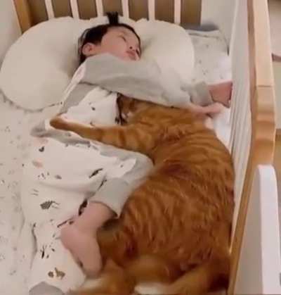 This is adorable!