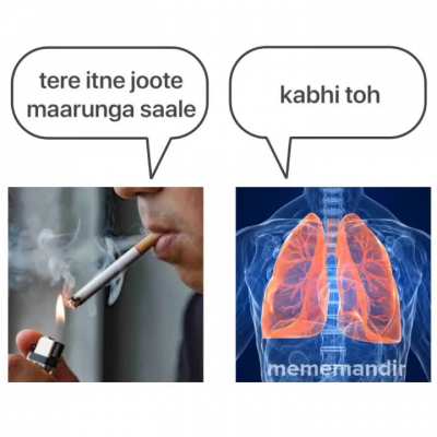 saale chup